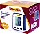APARELHO PRESSAO DIGITAL DE PULSO PREMIUM BSP21 - Imagem 1
