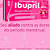 IBUPROFENO GELATINOSA - IBUPRIL 400MG 3CPS TEUTO - Imagem 2