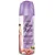 DESODORANTE  ALMA DE FLORES ESSENCIA DE BAUNILHA SPRAY 90ML - Imagem 1