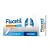 FLUCETIL 600MG ZERO ACUCAR 16CAPS - Imagem 1