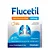 FLUCETIL 600MG ZERO ACUCAR 16CAPS - Imagem 1