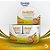 RESFRILIV SACHE 5G MEL E LIMAO GEOLAB - Imagem 3