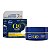CREME NIVEA FACIAL ANTISSINAIS NOITE PLUS Q10 49G - Imagem 5