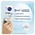 CREME NIVEA PARA MAOS  3 EM 1 Q10 ANTI IDADE 75G - Imagem 4