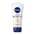 CREME NIVEA PARA MAOS  3 EM 1 Q10 ANTI IDADE 75G - Imagem 1