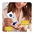 CREME NIVEA PARA MAOS  3 EM 1 Q10 ANTI IDADE 75G - Imagem 5