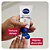 CREME NIVEA PARA MAOS  3 EM 1 Q10 ANTI IDADE 75G - Imagem 3