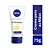 CREME NIVEA PARA MAOS  3 EM 1 Q10 ANTI IDADE 75G - Imagem 6