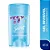 DESODORANTE EM GEL SECRET PH BALANCED LAVENDER 45G - Imagem 1
