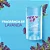 DESODORANTE EM GEL SECRET PH BALANCED LAVENDER 45G - Imagem 2