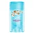 DESODORANTE EM GEL SECRET POWDER PROTECT COTTON 45G - Imagem 1