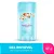DESODORANTE EM GEL SECRET POWDER PROTECT COTTON 45G - Imagem 4