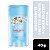 DESODORANTE EM GEL SECRET POWDER PROTECT COTTON 45G - Imagem 2