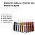 ESMALTE IMPALA CREMOSO A COR DA MODA ABRACO 7,5ML - Imagem 5