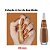 ESMALTE IMPALA CREMOSO A COR DA MODA ABRACO 7,5ML - Imagem 3