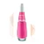 ESMALTE IMPALA CREMOSO A COR DA MODA  BELEZA RARA 7,5ML - Imagem 1