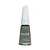 ESMALTE RISQUE CINTILANTE GUERREIRA DO ARCO IRIS 8ML - Imagem 2