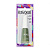 ESMALTE RISQUE CINTILANTE GUERREIRA DO ARCO IRIS 8ML - Imagem 6