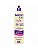 CREME SALON LINE BB CREAM MULTIFUNCIONAL 300ML - Imagem 1