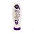 DEFRIZANTE SALON LINE MEU LISO ANTIFRIZZ 200ML - Imagem 6