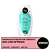 DEFRIZANTE SALON LINE MEU LISO EXTREMO 200ML - Imagem 4