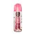 DESODORANTE  ALMA DE FLORES INTENSE SPRAY 90ML - Imagem 1