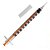 SERINGA INSULINA SOL-MILLENNIUM INS 05CC 6MM COM 10 - Imagem 6