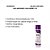 SHAMPOO SALON LINE MEU LISO ANTIFRIZZ 300ML - Imagem 5