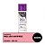SHAMPOO SALON LINE MEU LISO ANTIFRIZZ 300ML - Imagem 2