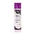 SHAMPOO SALON LINE MEU LISO ANTIFRIZZ 300ML - Imagem 1