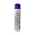 SHAMPOO SALON LINE MEU LISO ANTIFRIZZ 300ML - Imagem 3