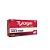 TYLALGIN 750MG 20CPR GEOLAB - Imagem 1