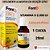 FONT D GOTAS 20ML - Imagem 5