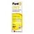 FONT D GOTAS 20ML - Imagem 2