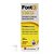 FONT D GOTAS 10ML - Imagem 1