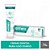 CREME DENTAL ELMEX SENSITIVE 75G - Imagem 1