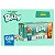 FRALDA LITTLE BABY MEGA G LEVE 38 PAGUE 34 - Imagem 5