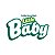 FRALDA LITTLE BABY MEGA G LEVE 38 PAGUE 34 - Imagem 6