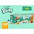 FRALDA LITTLE BABY MEGA XXG LEVE 30 PAGUE 26 - Imagem 2