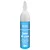 AMPOLA DE TRATAMENTO CAPILAR SKAFE SEMI DI LINO 10ML - Imagem 1
