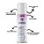 SHAMPOO A SECO KARINA AEROSOL 150ML REVITALIZANTE - Imagem 3