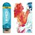 K-MED ICE GEL LUBRIFICANTE INTIMO 50G - Imagem 7
