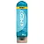 K-MED ICE GEL LUBRIFICANTE INTIMO 50G - Imagem 1