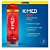 K-MED HOT GEL LUBRIFICANTE INTIMO 50G - Imagem 6