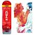 K-MED HOT GEL LUBRIFICANTE INTIMO 50G - Imagem 3