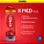 K-MED HOT GEL LUBRIFICANTE INTIMO 50G - Imagem 2