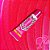 GEL DENTAL CARMED FINI DENTADURAS COM FLUOR 70G - Imagem 6