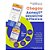 ACNEZIL SECATIVO BIFASICO 20ML CIMED - Imagem 2