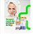 ACNEZIL SECATIVO BIFASICO 20ML CIMED - Imagem 3