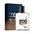 COLONIA ZOG RODEO FOR MEN 100ML - Imagem 1